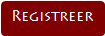 Registreer